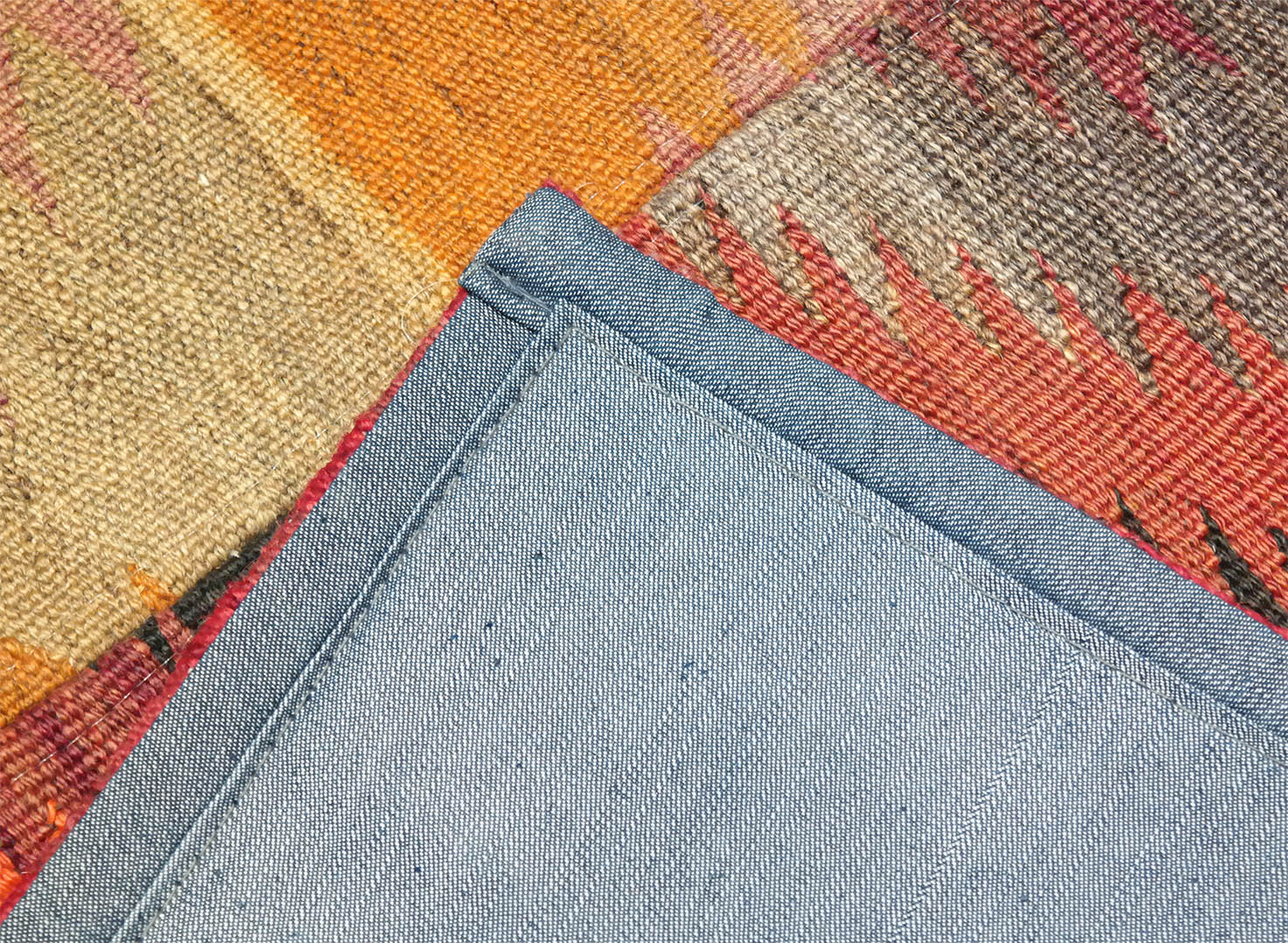 SP55-018-Patchwork-kelim-szonyeg-torzsi-szonyeg-c Patchwork kilim