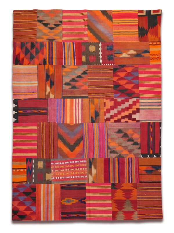 SP55-020-Patchwork-kilim-szonyeg-torzsi-szonyeg-a