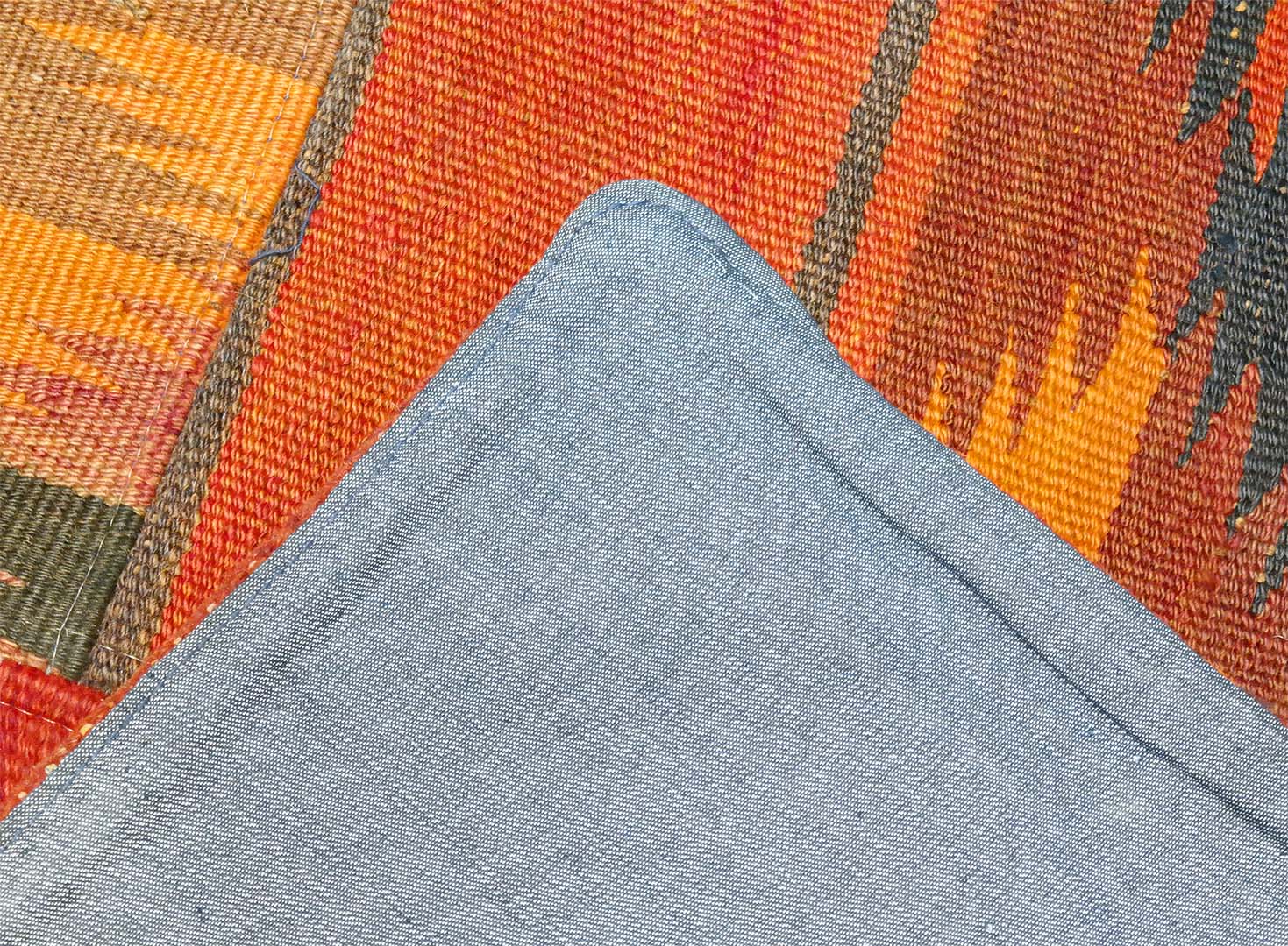 SP55-020-Patchwork-kilim-szonyeg-torzsi-szonyeg-c SP55-020-Patchwork-kilim-szonyeg-torzsi-szonyeg-c