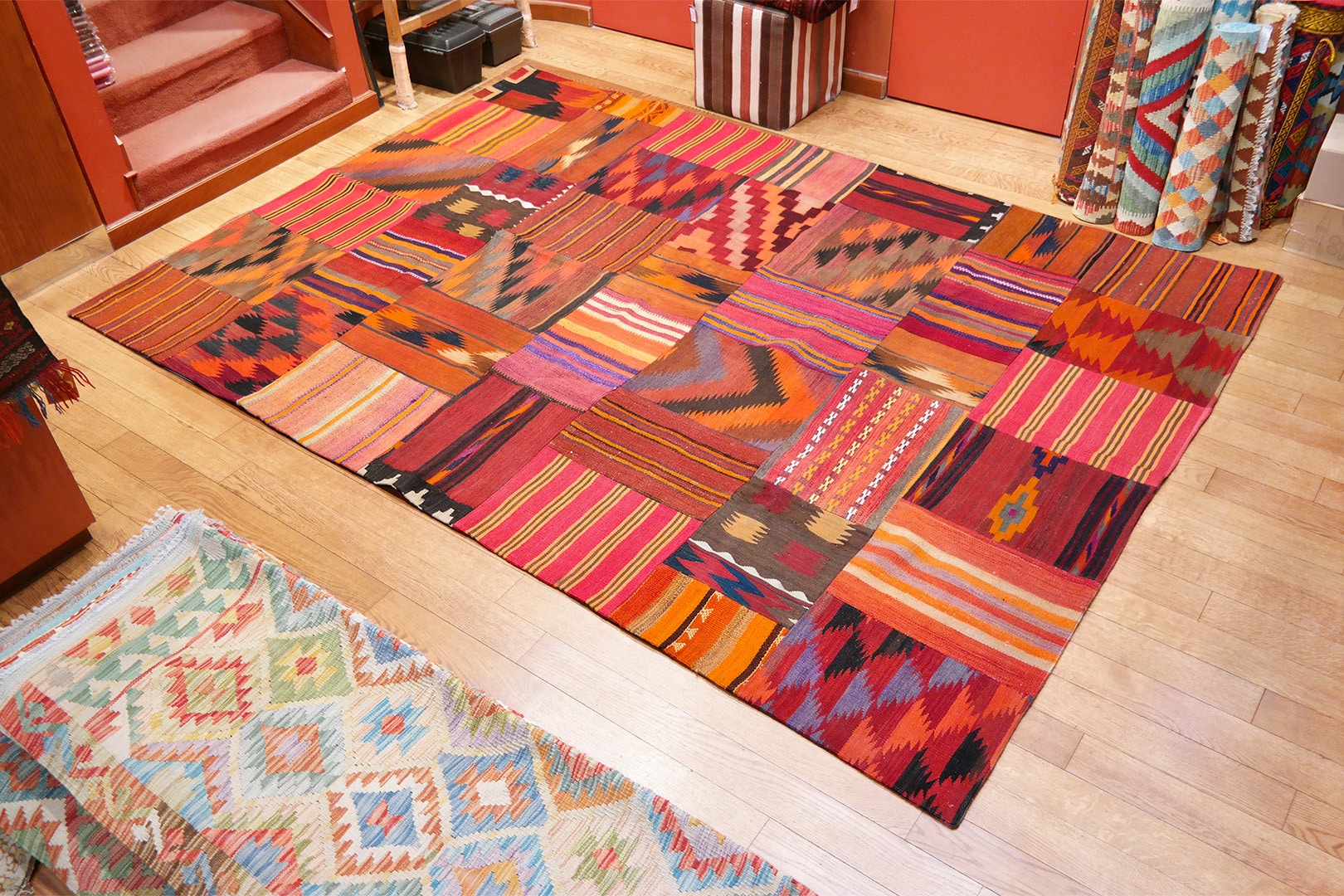 SP55-020-Patchwork-kilim-szonyeg-torzsi-szonyeg-g