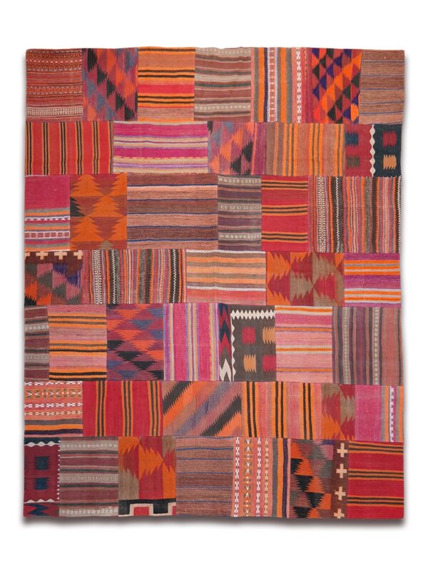 SP55-031-Patchwork-kilim-szonyeg-torzsi-szonyeg-a
