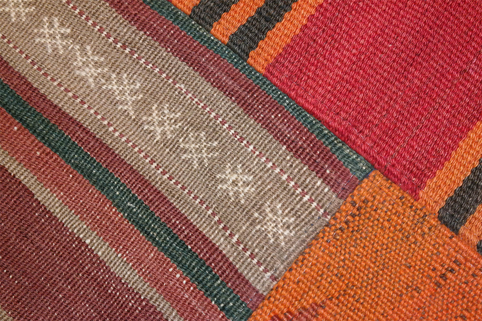 SP55-031-Patchwork-kilim-szonyeg-torzsi-szonyeg-b SP55-031-Patchwork-kilim-szonyeg-torzsi-szonyeg-b