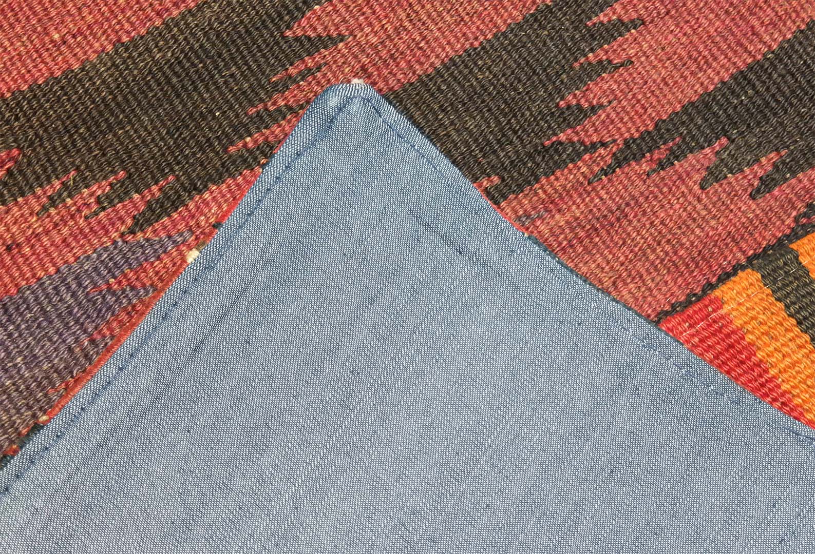 SP55-031-Patchwork-kilim-szonyeg-torzsi-szonyeg-c SP55-031-Patchwork-kilim-szonyeg-torzsi-szonyeg-c