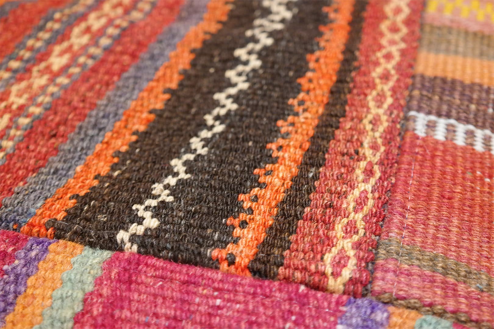 SP55-031-Patchwork-kilim-szonyeg-torzsi-szonyeg-e SP55-031-Patchwork-kilim-szonyeg-torzsi-szonyeg-e