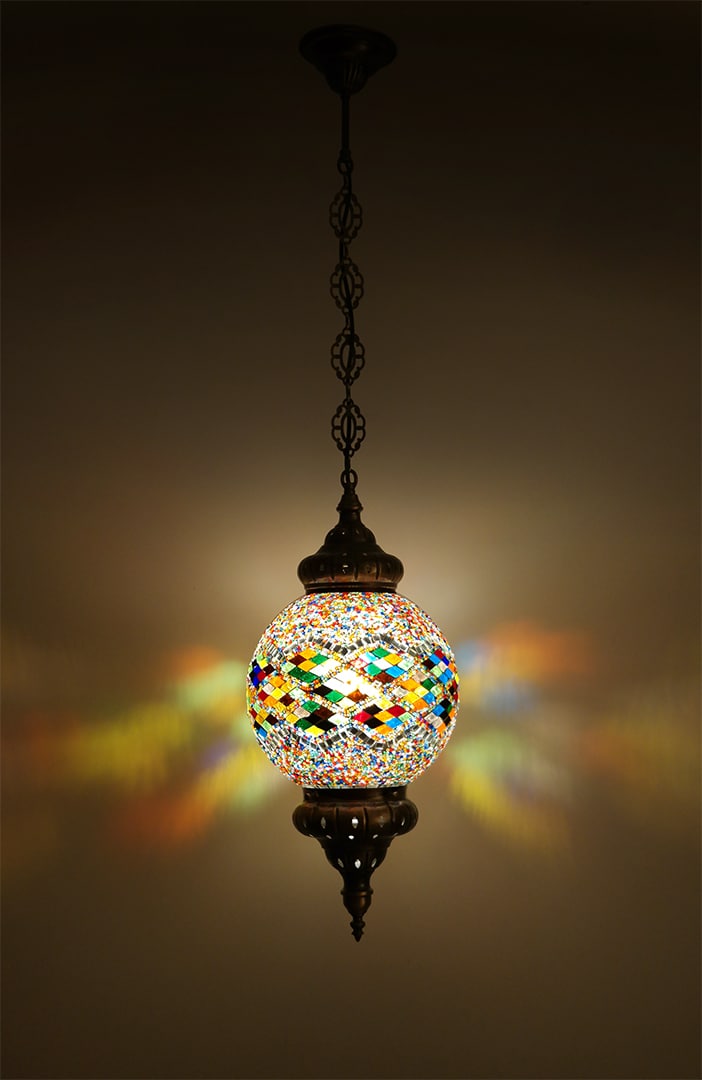 EHM25T-02-mozaikuveg-fuggolampa-Torokorszagbol-bb