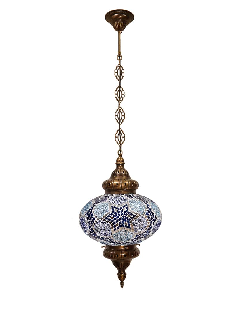 EHM32T-02-mozaikuveg-fuggolampa-Torokorszagbol-a