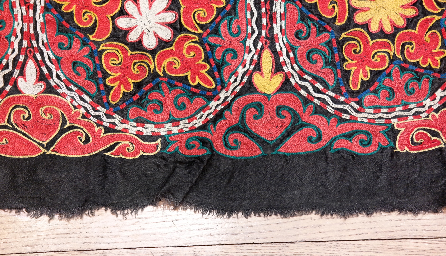 SAMSUNG CSC HDT-146001-kazak-tuszkiiz-c