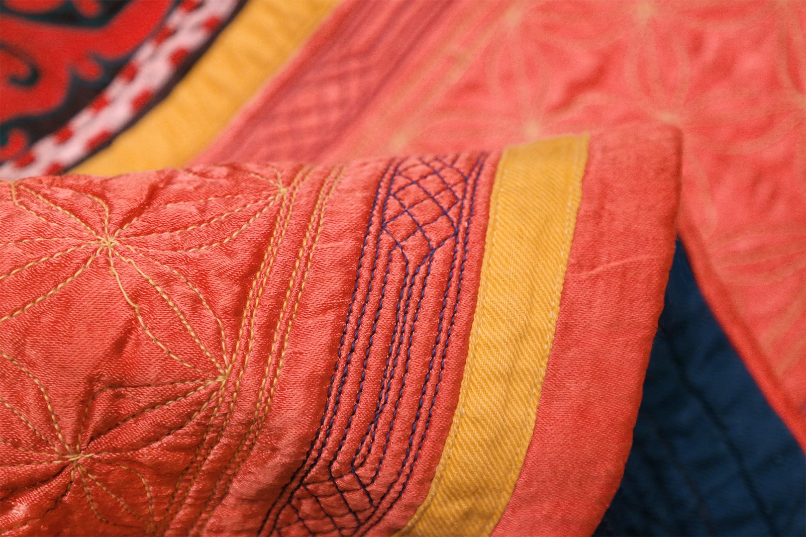 SAMSUNG CSC HDT-146001-kazak-tuszkiiz-n