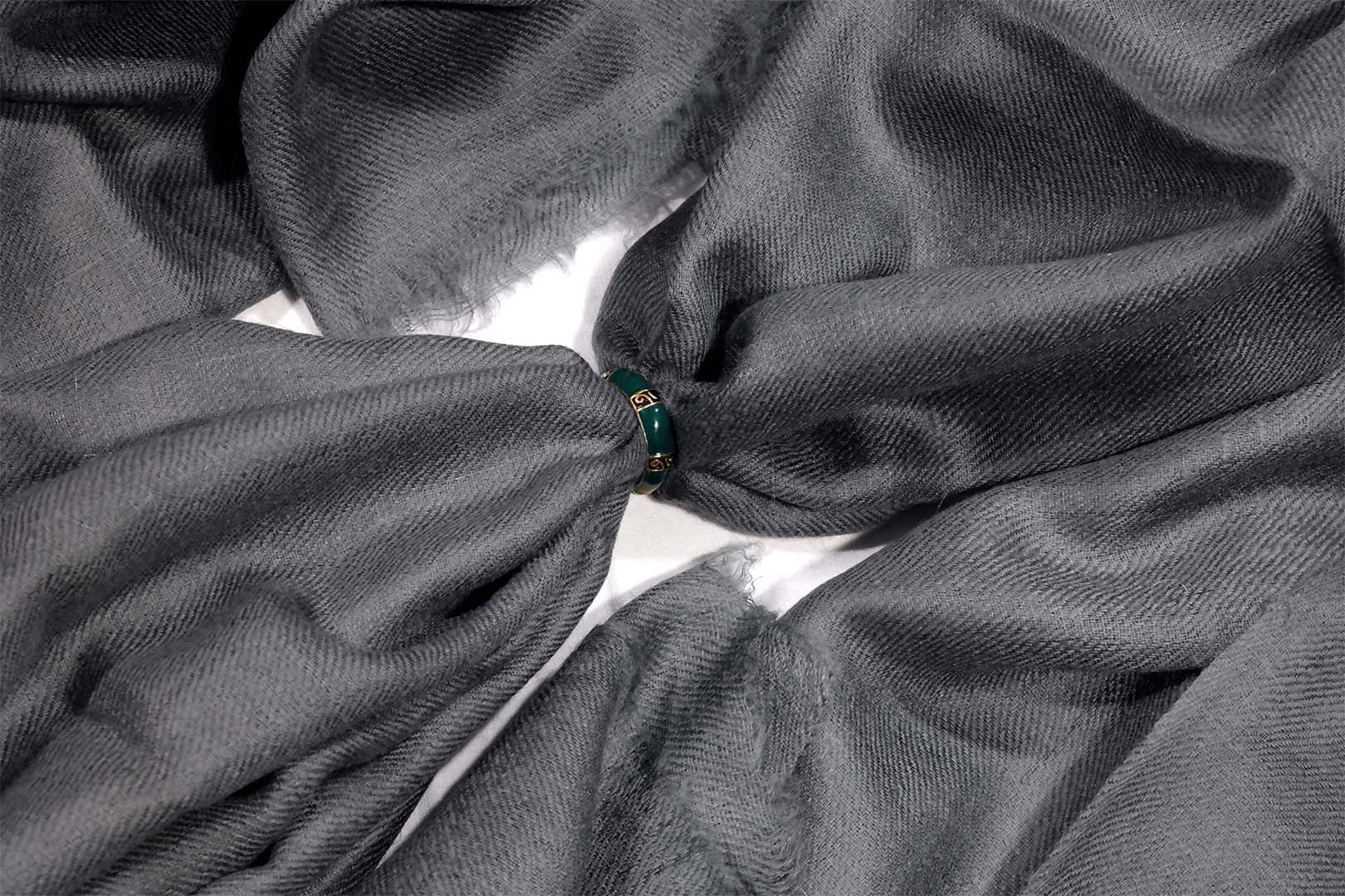 KFW36-SZ3-sotetszurke-kasmir-sal-c-