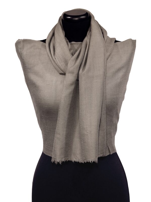 KFW36-SZ4-vilagosszurke-kasmir-sal