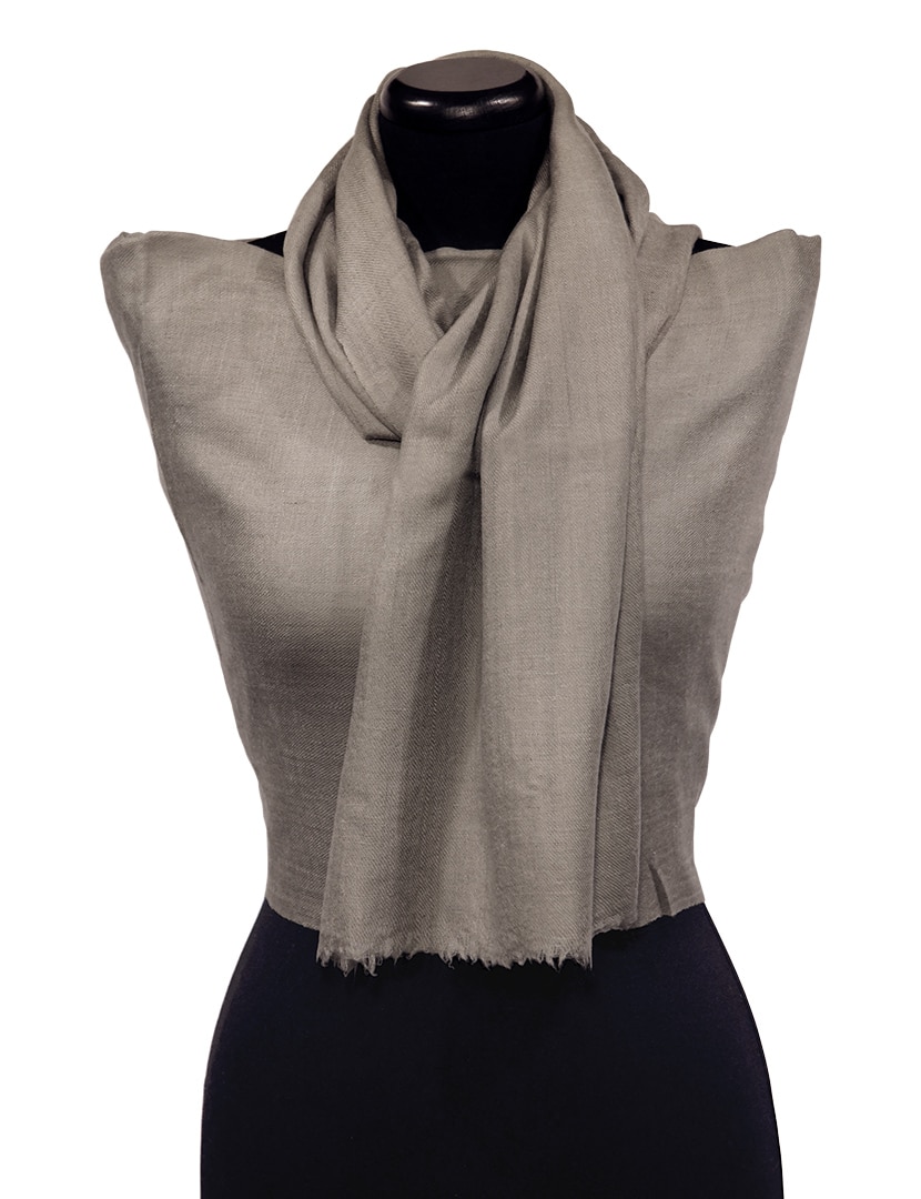 KFW36-SZ4-vilagosszurke-kasmir-sal