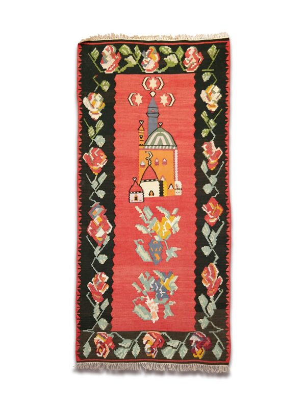KR1806-regi-boszniai-kilim-futoszonyeg-a