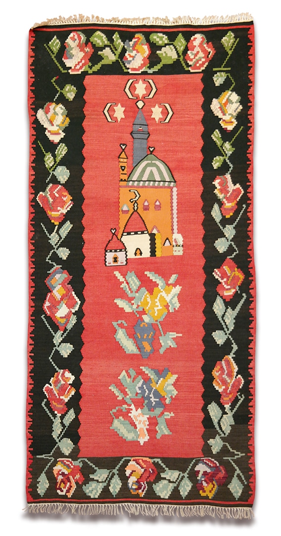 KR1806-regi-boszniai-kilim-futoszonyeg-aa