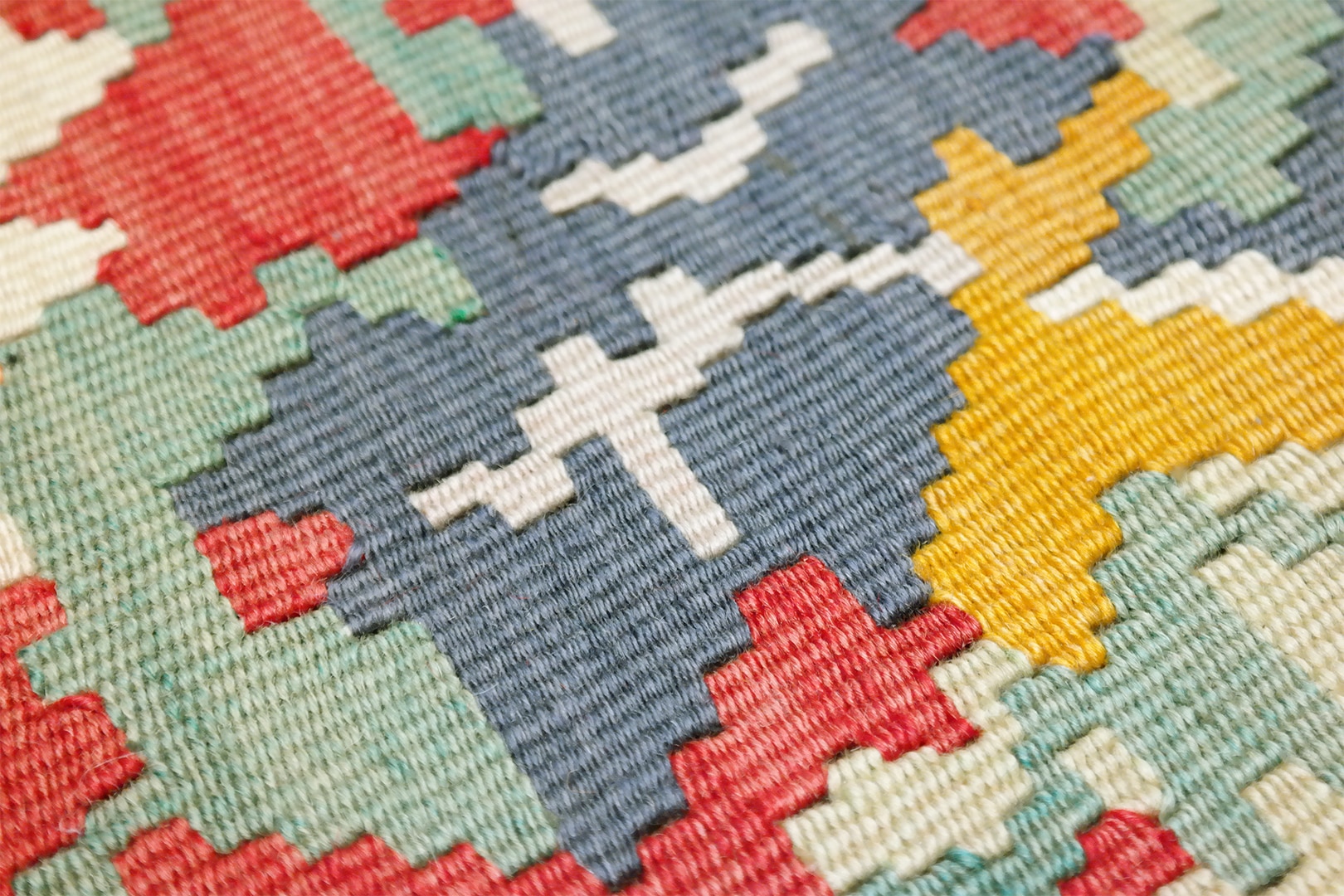 SAMSUNG CSC KR1806-regi-boszniai-kilim-futoszonyeg-c