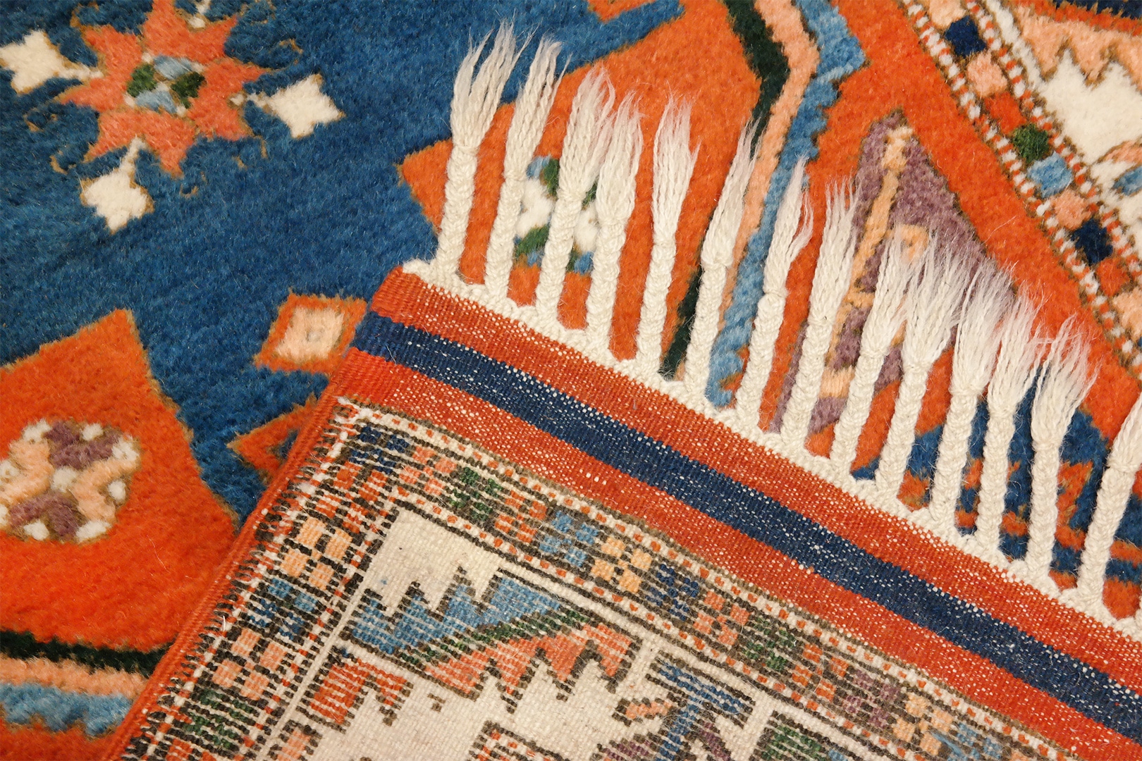 KR1815-Konya-csomozott-futoszonyeg-torokorszagbol-e KR1815-Konya-csomozott-futoszonyeg-torokorszagbol-e