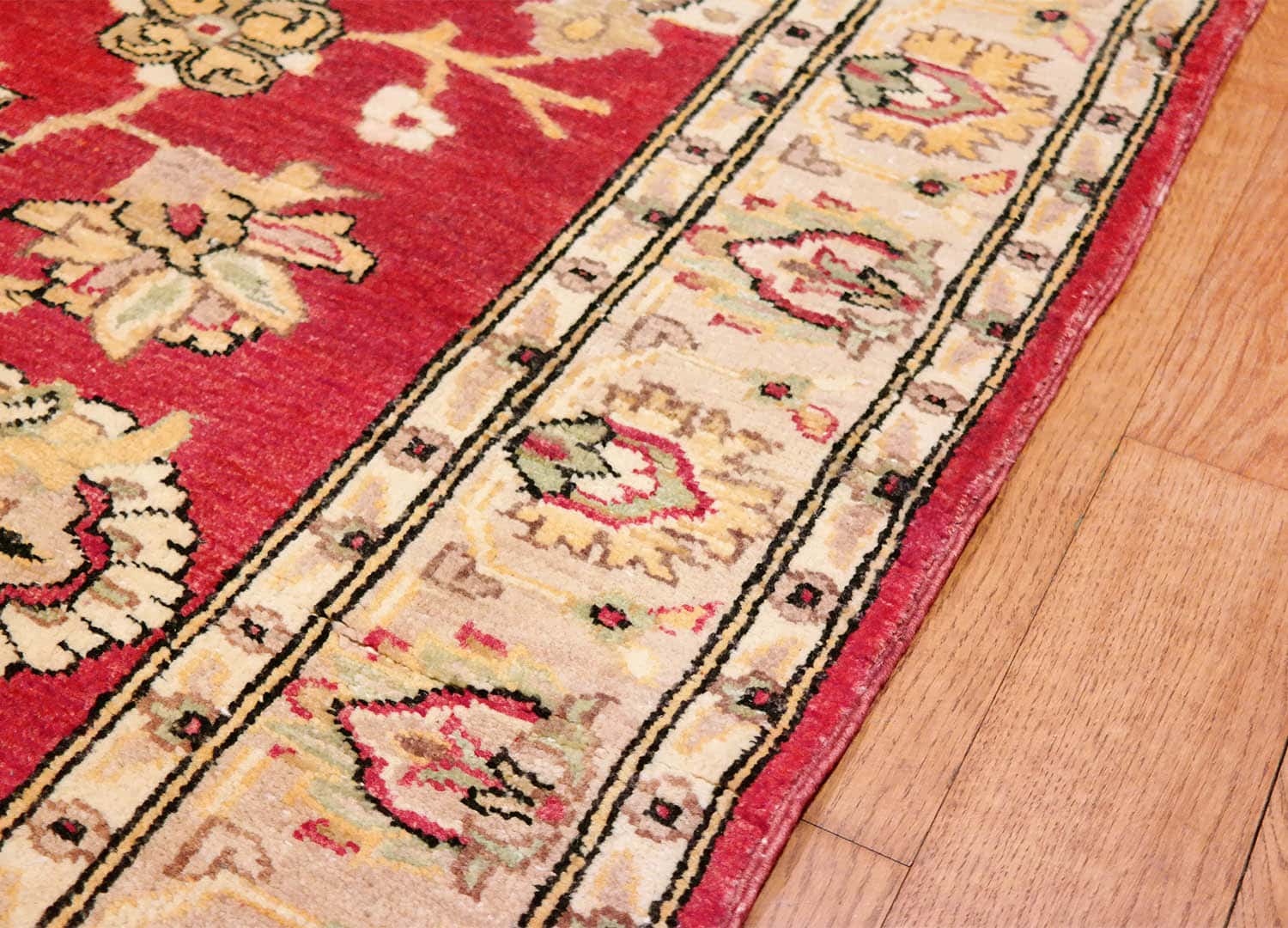 KR-1917-Ziegler-uj-kezi-csomozasu-afgan-gyapju-szonyeg-b KR-1917-Ziegler-uj-kezi-csomozasu-afgan-gyapju-szonyeg-b