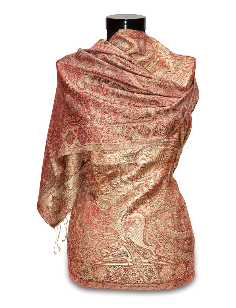 KS1701-indiai-selyemsal-aa