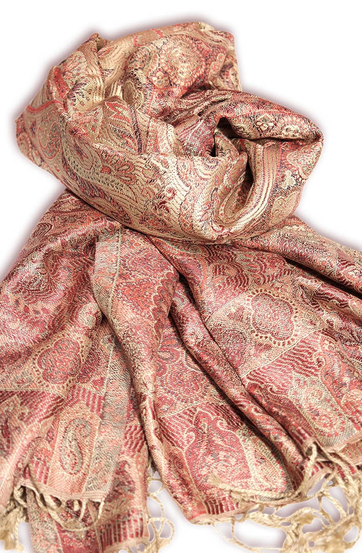 KS1701-indiai-selyemsal-b