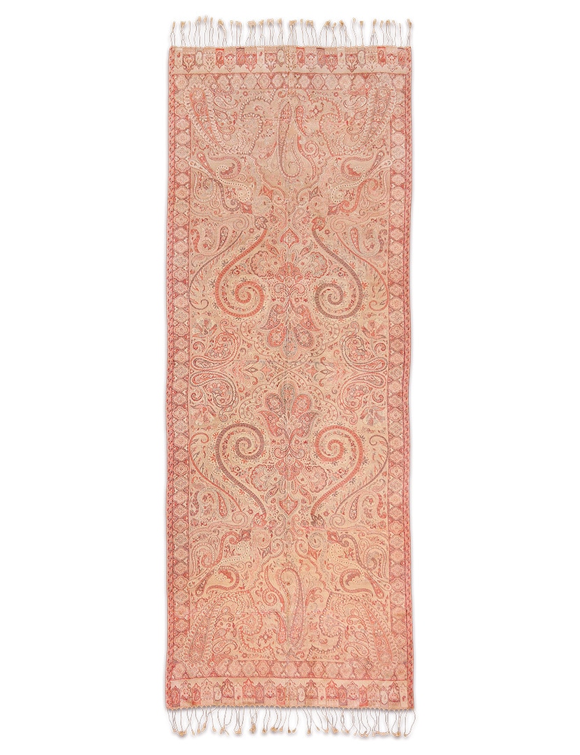 KS1701-indiai-selyemsal-c