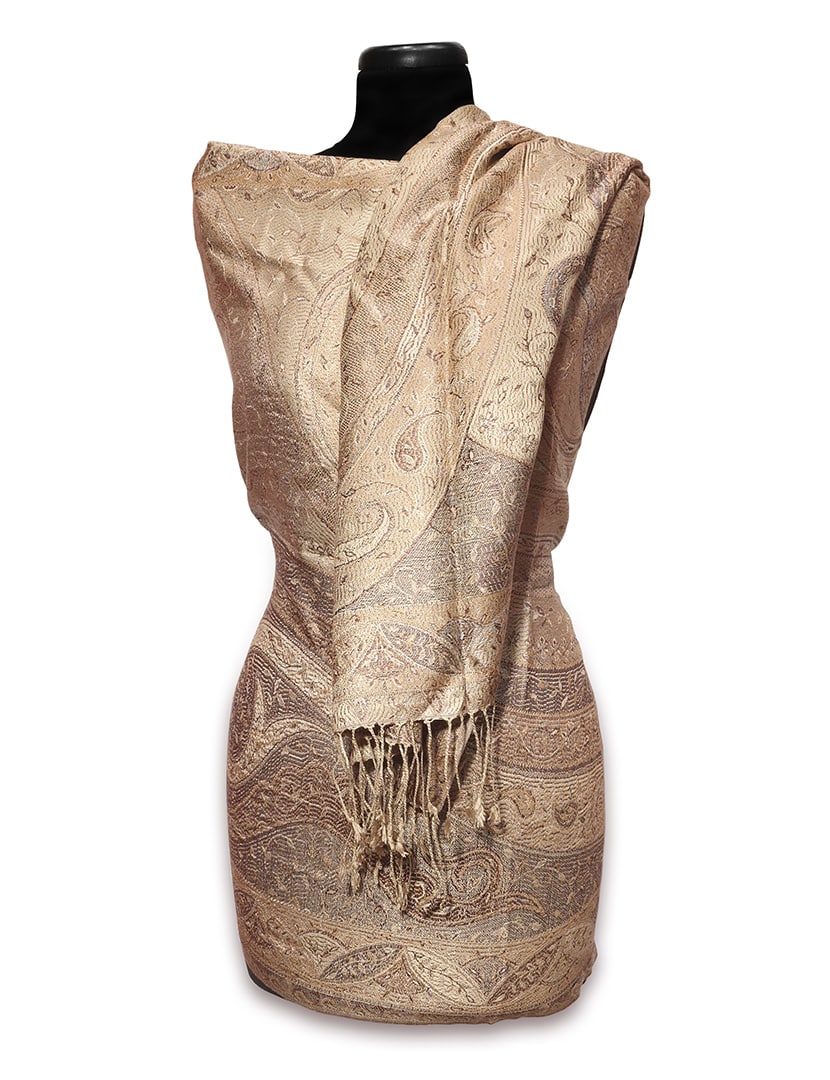 KS170297-indiai-selyemsal-a