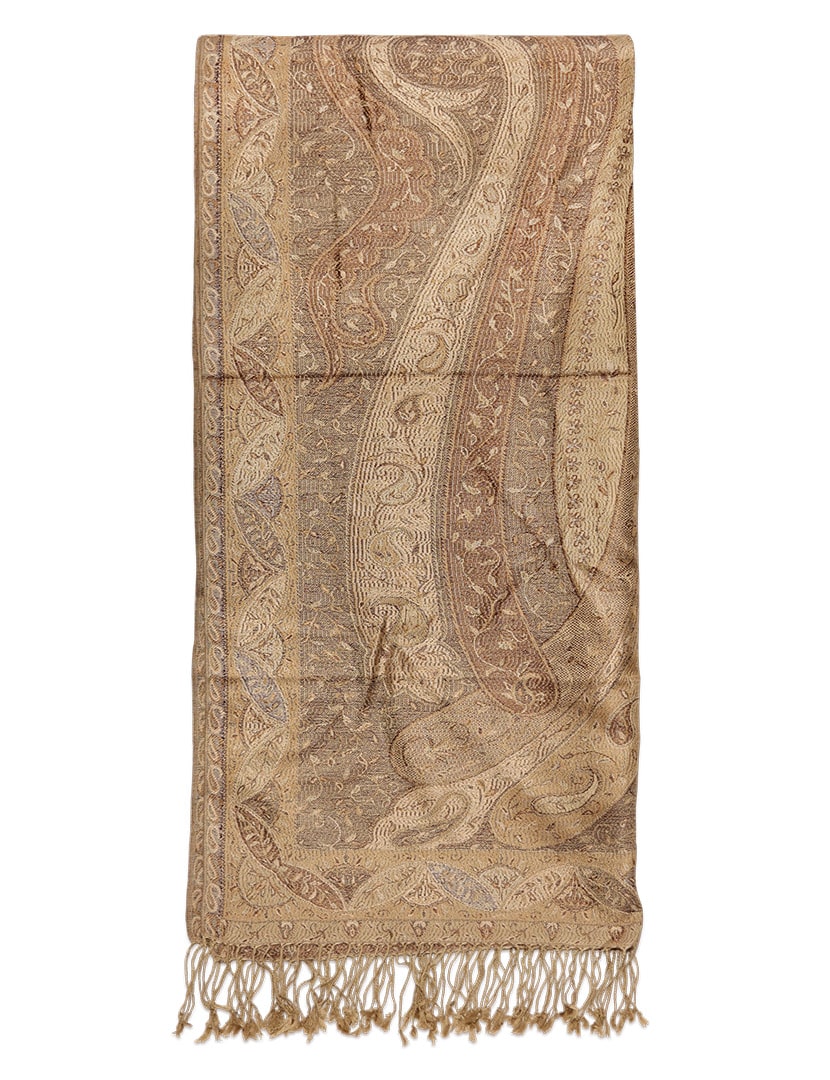 KS170297-indiai-selyemsal-b