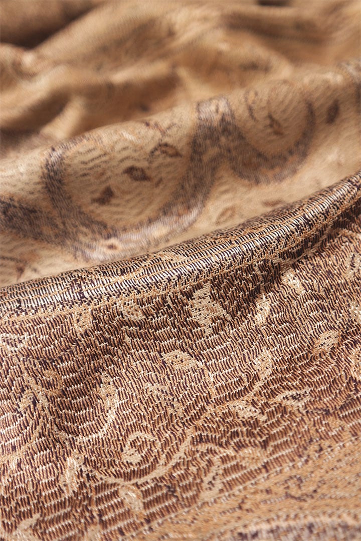 KS170297-indiai-selyemsal-c