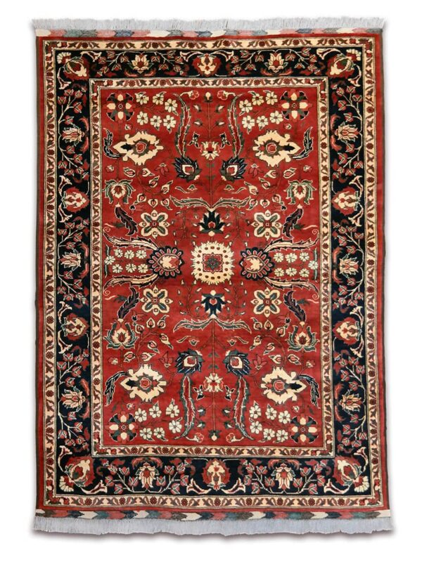 KR-11921-Kargai-kezi-csomozasu-gyapju-szonyeg-Afganisztanbol-a