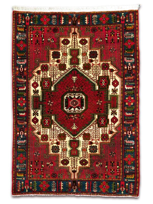 navahand-irani-szonyeg