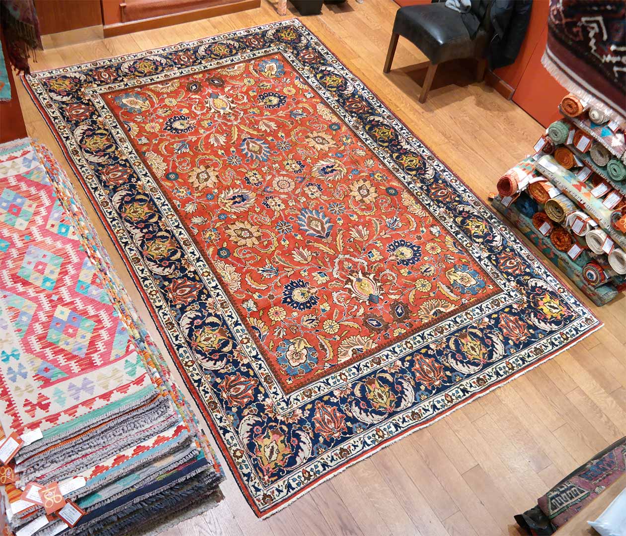 tabriz-perzsa-szonyeg