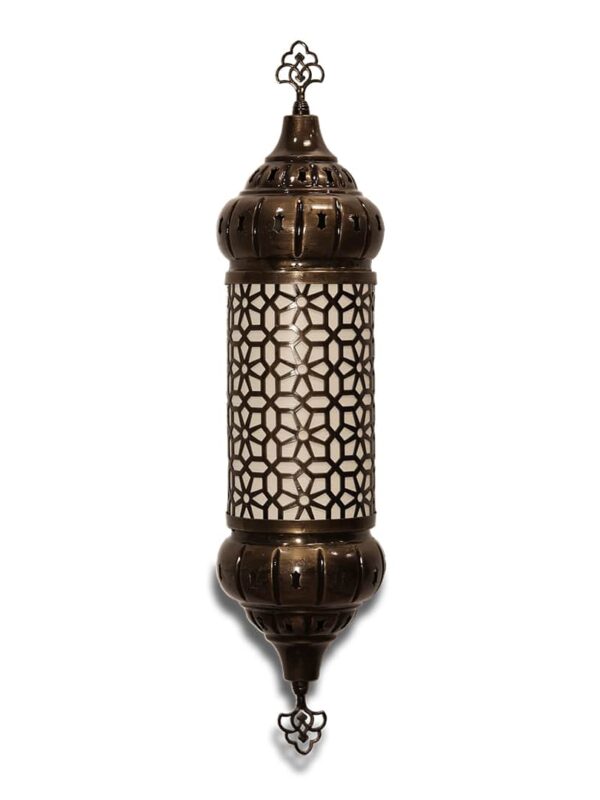 S-3-W1-ottoman-fali-lampa-Torokorszagbol-a