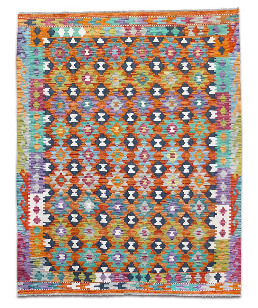 kilim-nomad-szonyeg-f