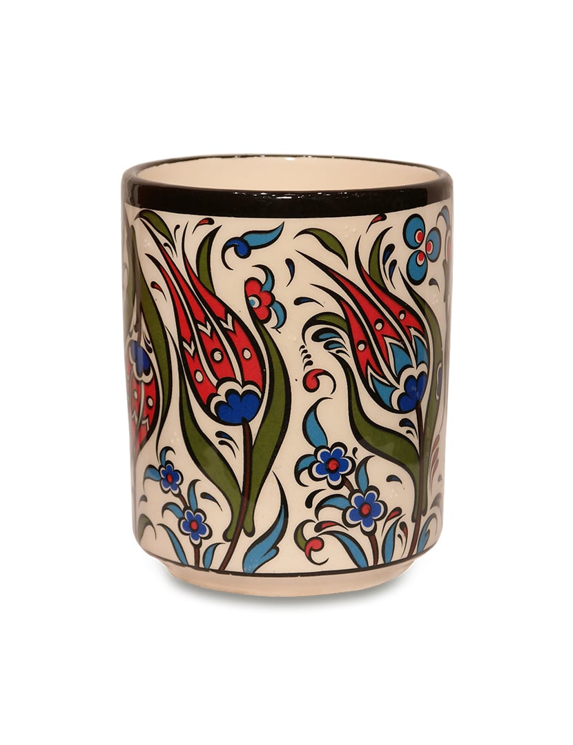 CB23-M-kezzel-festett-keramia-bogre-torokorszagbol-b