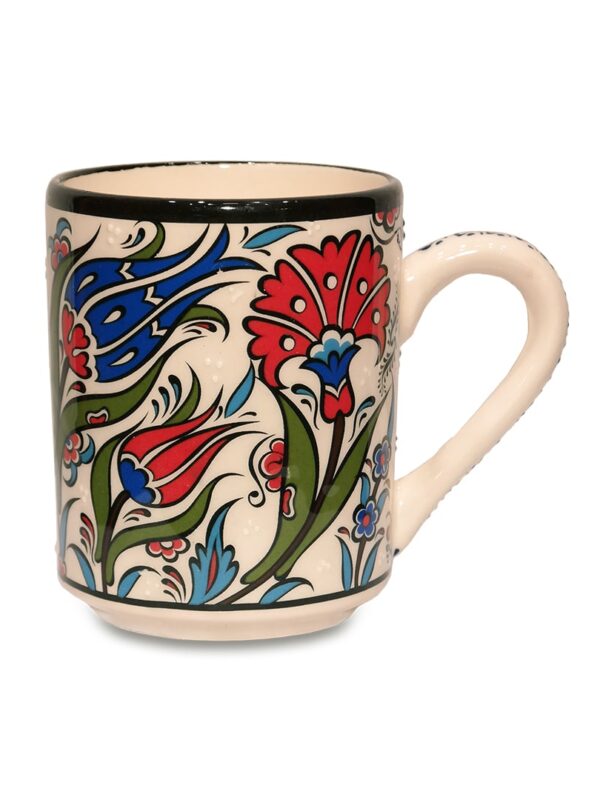 CB23-N-kezzel-festett-keramia-bogre-torokorszagbol-a