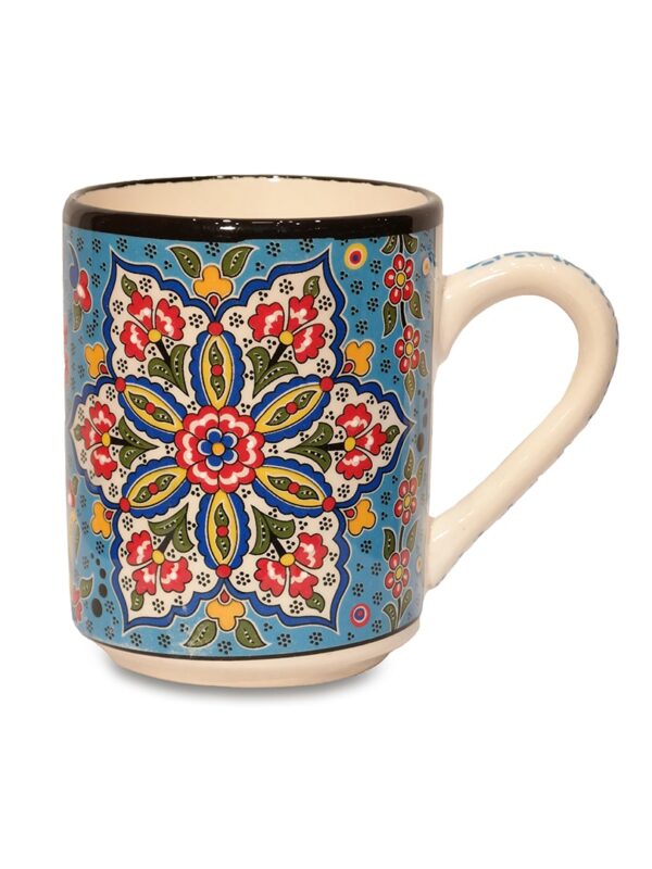 CB23-T2-kezzel-festett-keramia-bogre-torokorszagbol-a