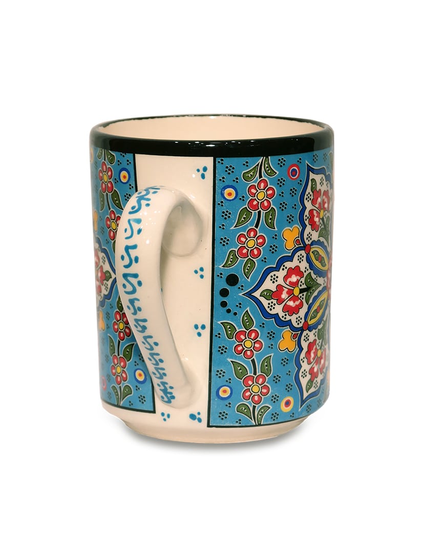 SAMSUNG CSC CB23-T2-kezzel-festett-keramia-bogre-torokorszagbol-c