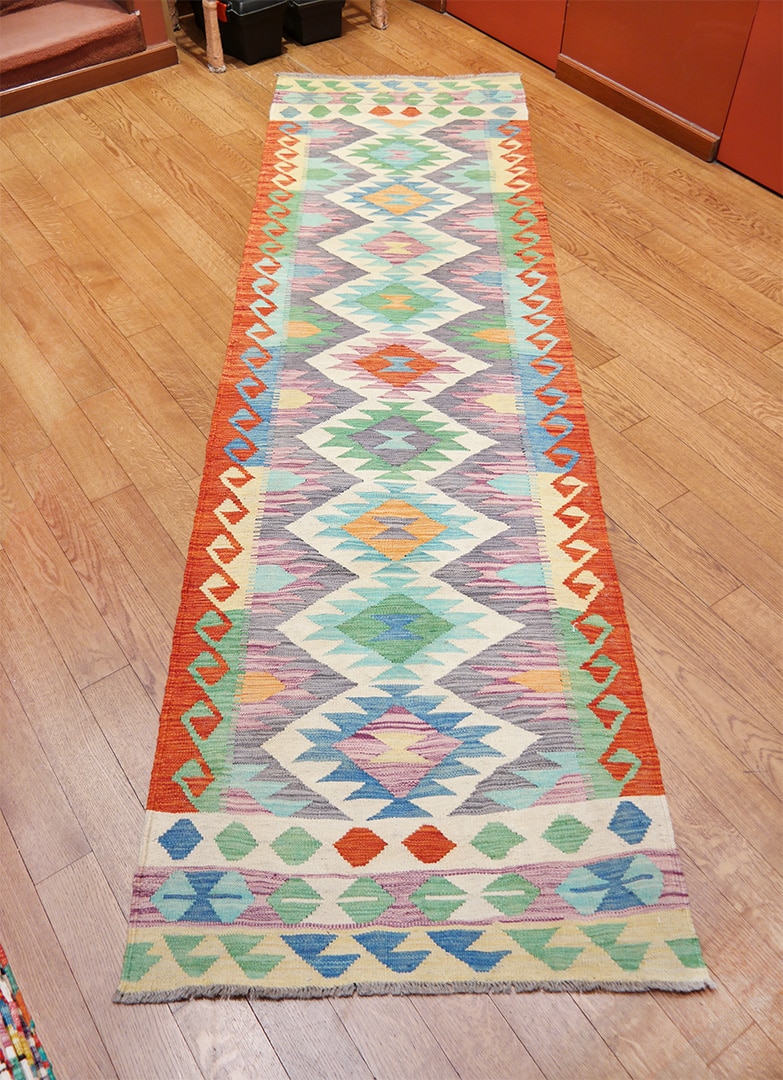 SAMSUNG CSC SPM30-1508-kezi-szovesu-kelim-gyapju-futoszonyeg-Pakisztanbol-b