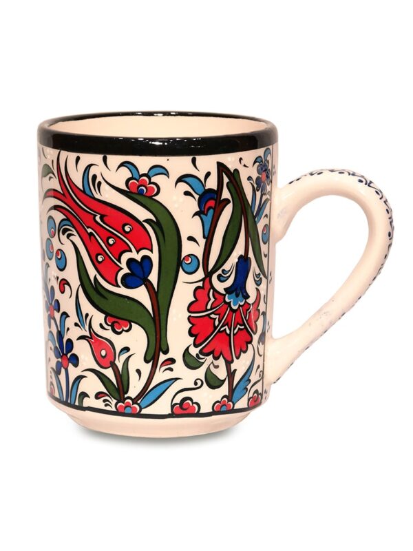 CB23-A-kezzel-festett-keramia-bogre-torokorszagbol-a