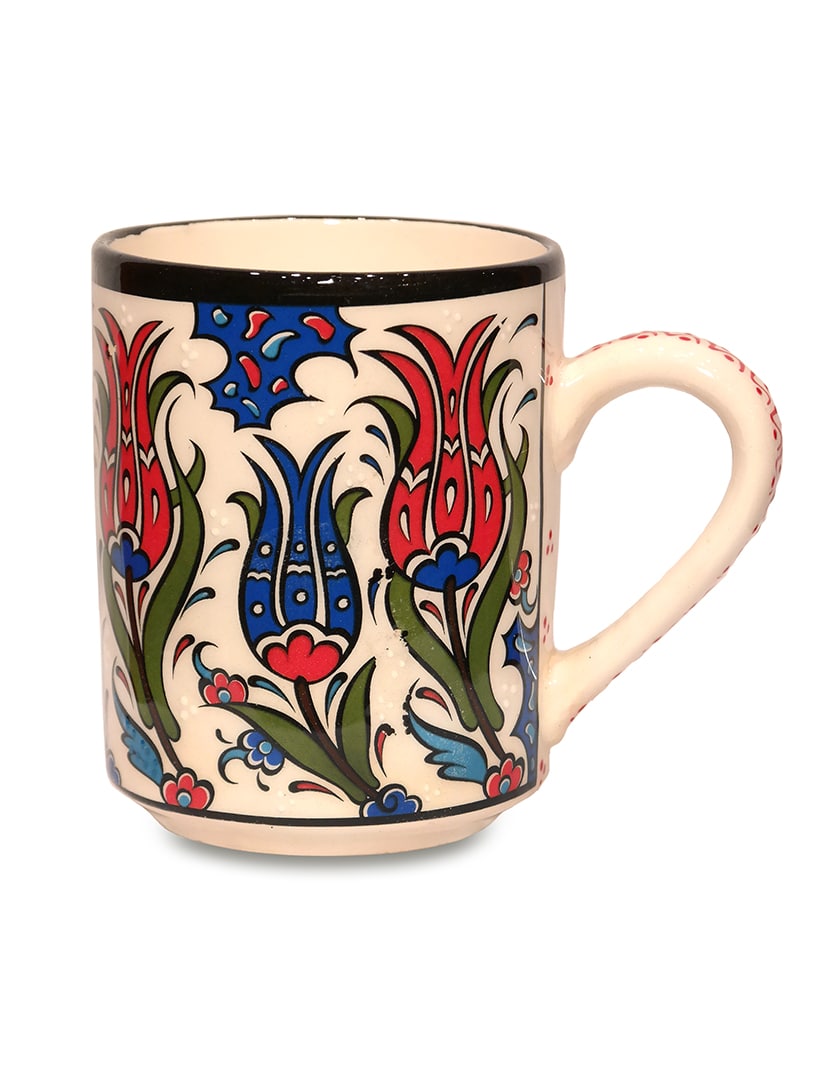 CB23-C-kezzel-festett-keramia-bogre-torokorszagbol-a