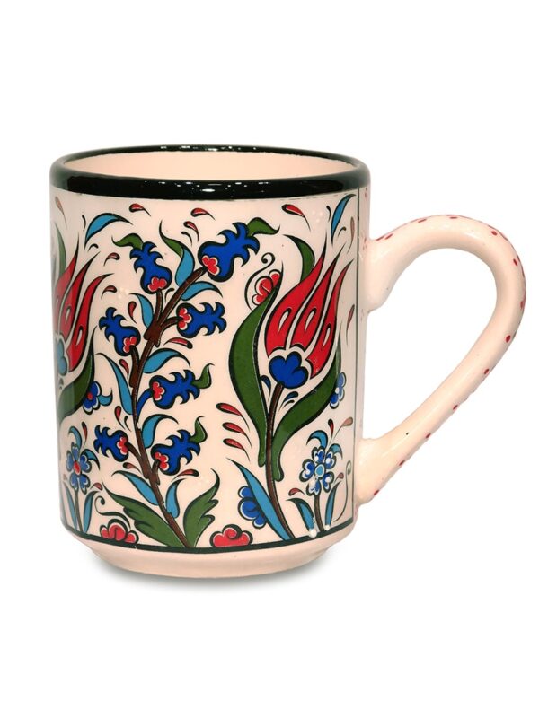 CB23-D-kezzel-festett-keramia-bogre-torokorszagbol-a