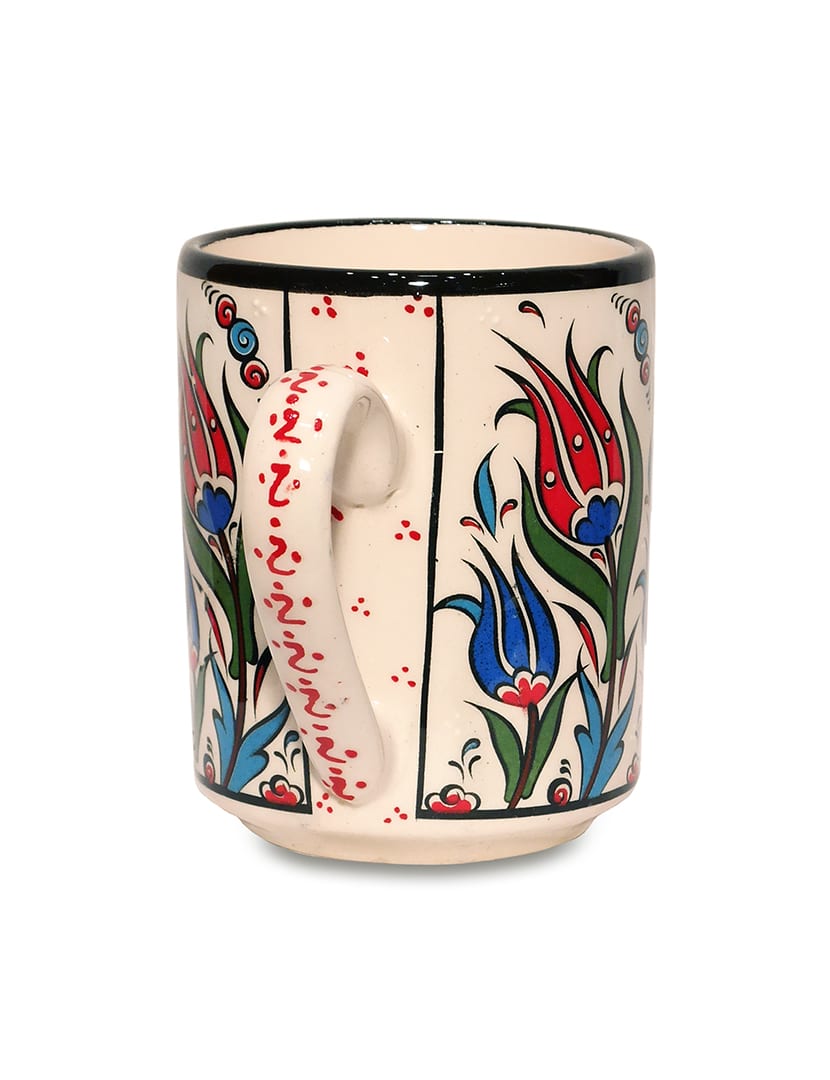 CB23-E-kezzel-festett-keramia-bogre-torokorszagbol-c