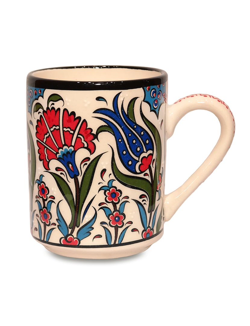 CB23-F-kezzel-festett-keramia-bogre-torokorszagbol-a