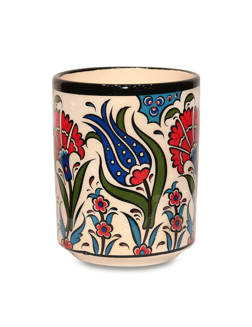 CB23-F-kezzel-festett-keramia-bogre-torokorszagbol-b