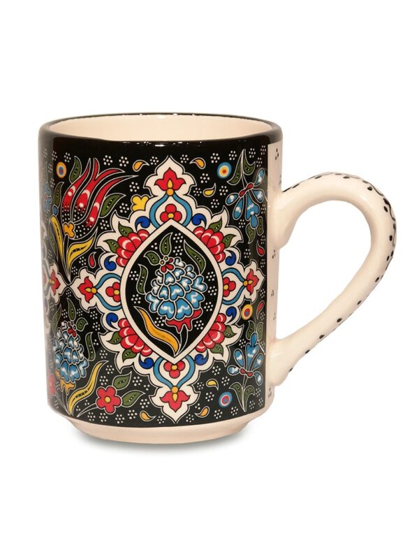 CB23-F3-kezzel-festett-keramia-bogre-torokorszagbol-a