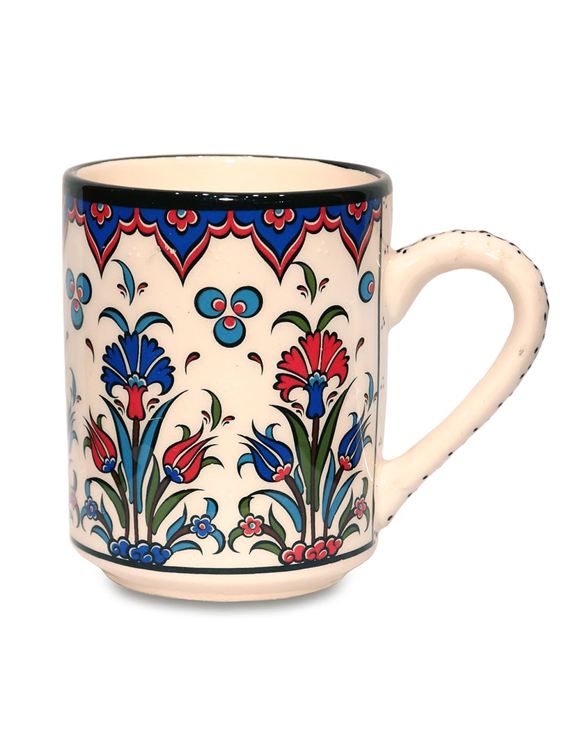 CB23-G-kezzel-festett-keramia-bogre-torokorszagbol-a