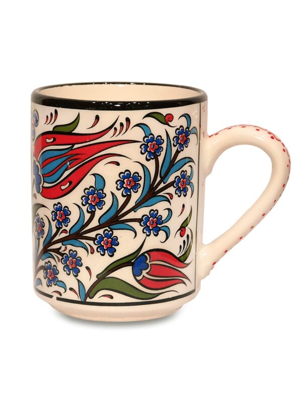 CB23-H-kezzel-festett-keramia-bogre-torokorszagbol-a