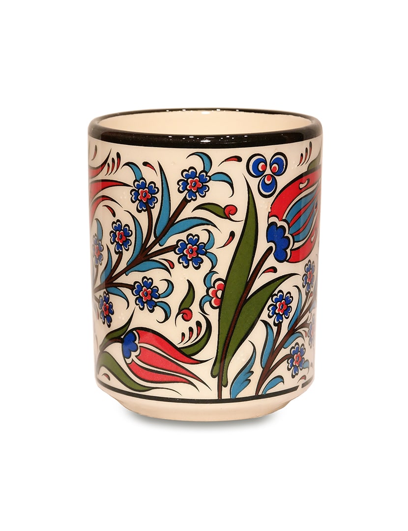 CB23-H-kezzel-festett-keramia-bogre-torokorszagbol-b