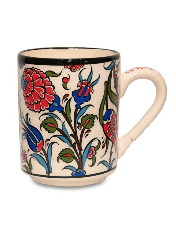 CB23-J-kezzel-festett-keramia-bogre-torokorszagbol-a