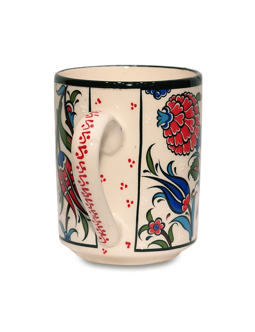 SAMSUNG CSC CB23-J-kezzel-festett-keramia-bogre-torokorszagbol-c