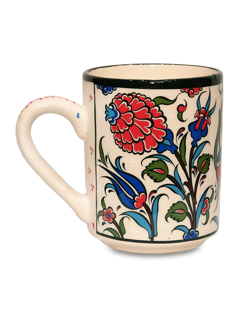 SAMSUNG CSC CB23-J-kezzel-festett-keramia-bogre-torokorszagbol-d