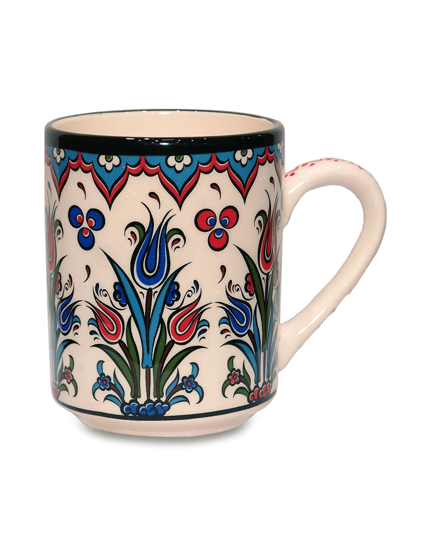 CB23-K-kezzel-festett-keramia-bogre-torokorszagbol-a